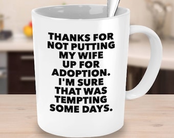 Christmas gift for father in law who has everything Christmas gift for father in law who has everything